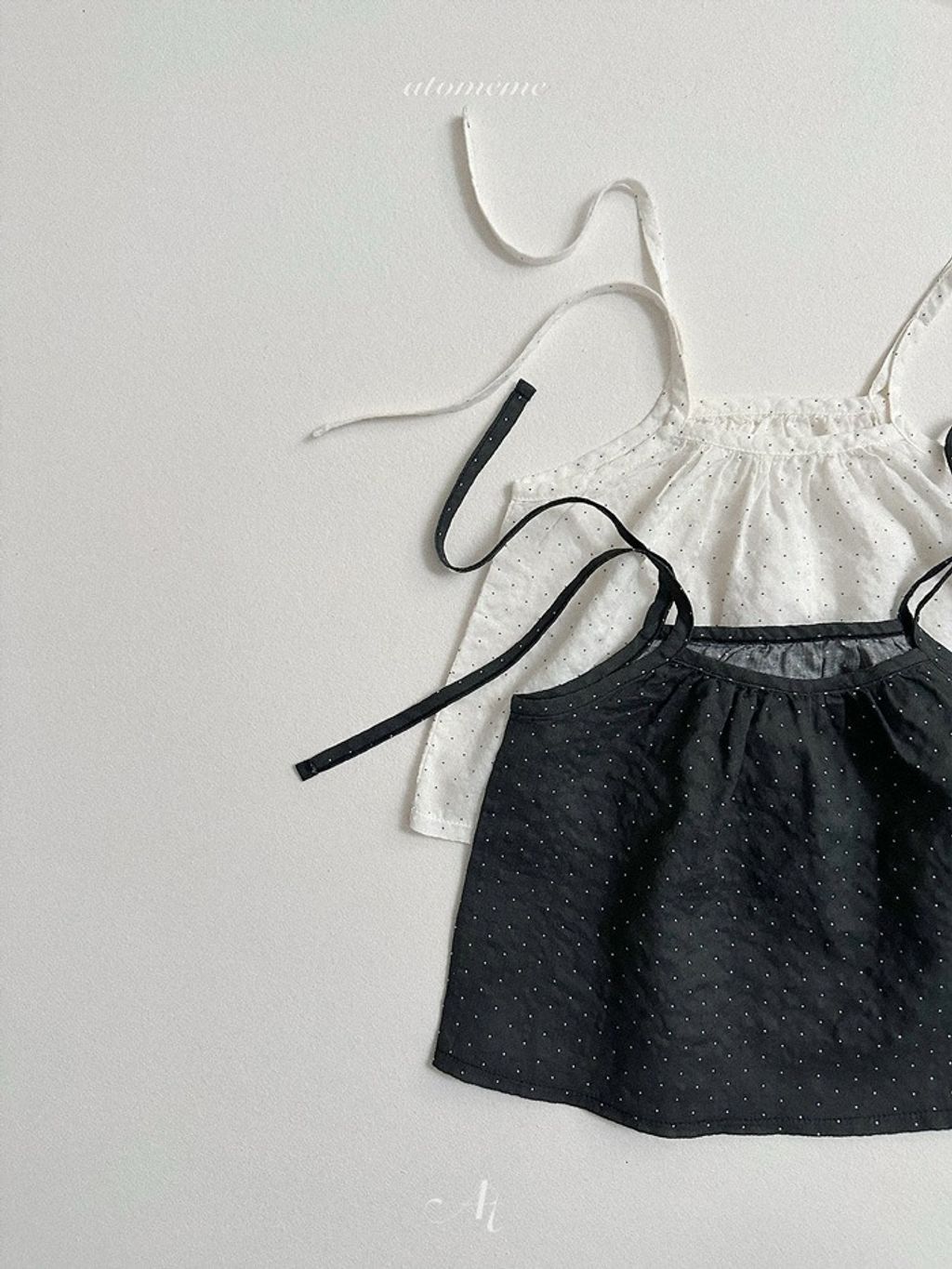 imgi_13_39_202604101205G