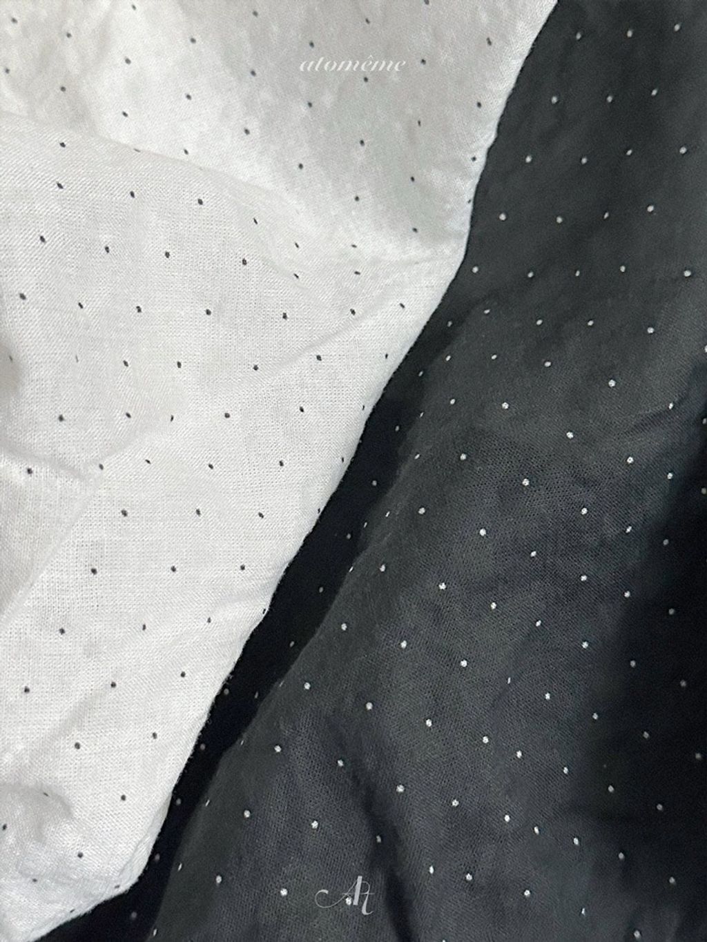 imgi_15_39_202604101205I