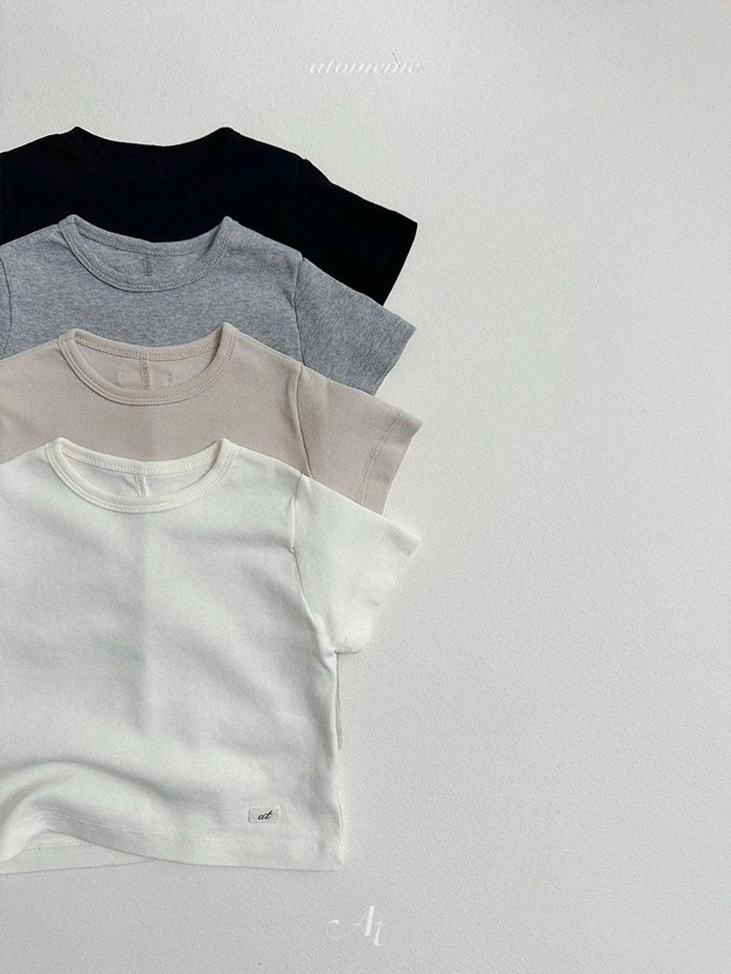 imgi_9_37_202604101211A