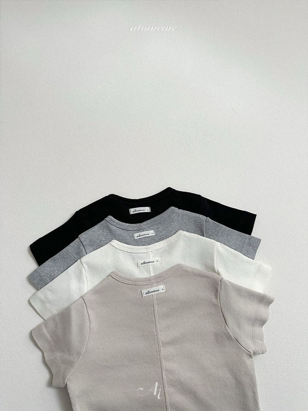 imgi_10_37_202604101211B