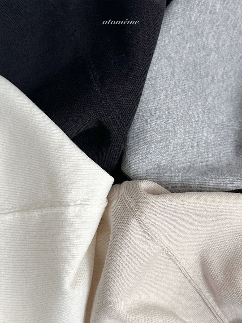 imgi_17_37_202604101211I