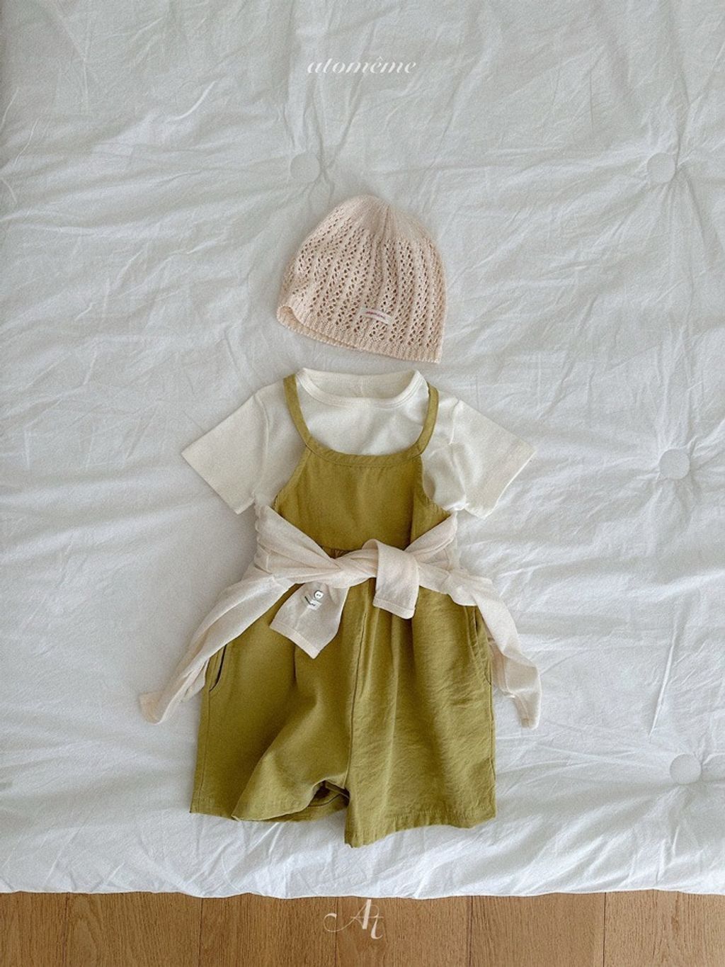 imgi_22_37_202604101211N