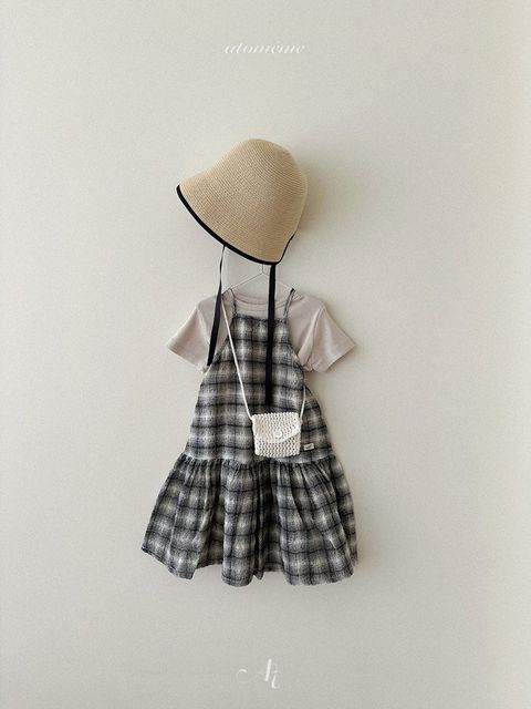 imgi_21_37_202604101211M