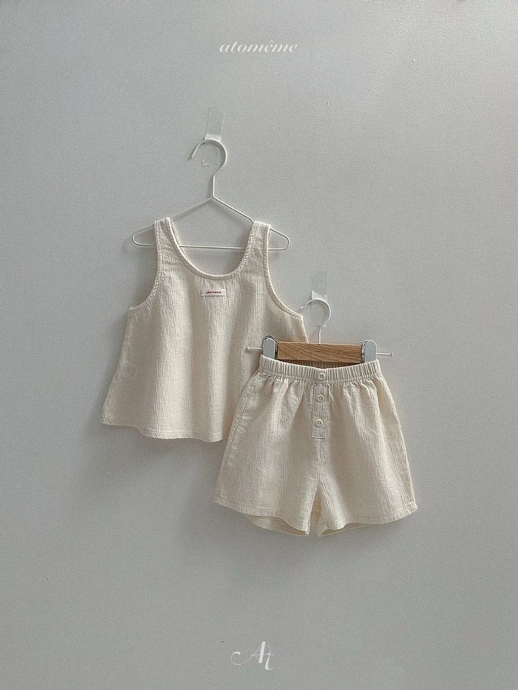 imgi_15_33_202604101224H