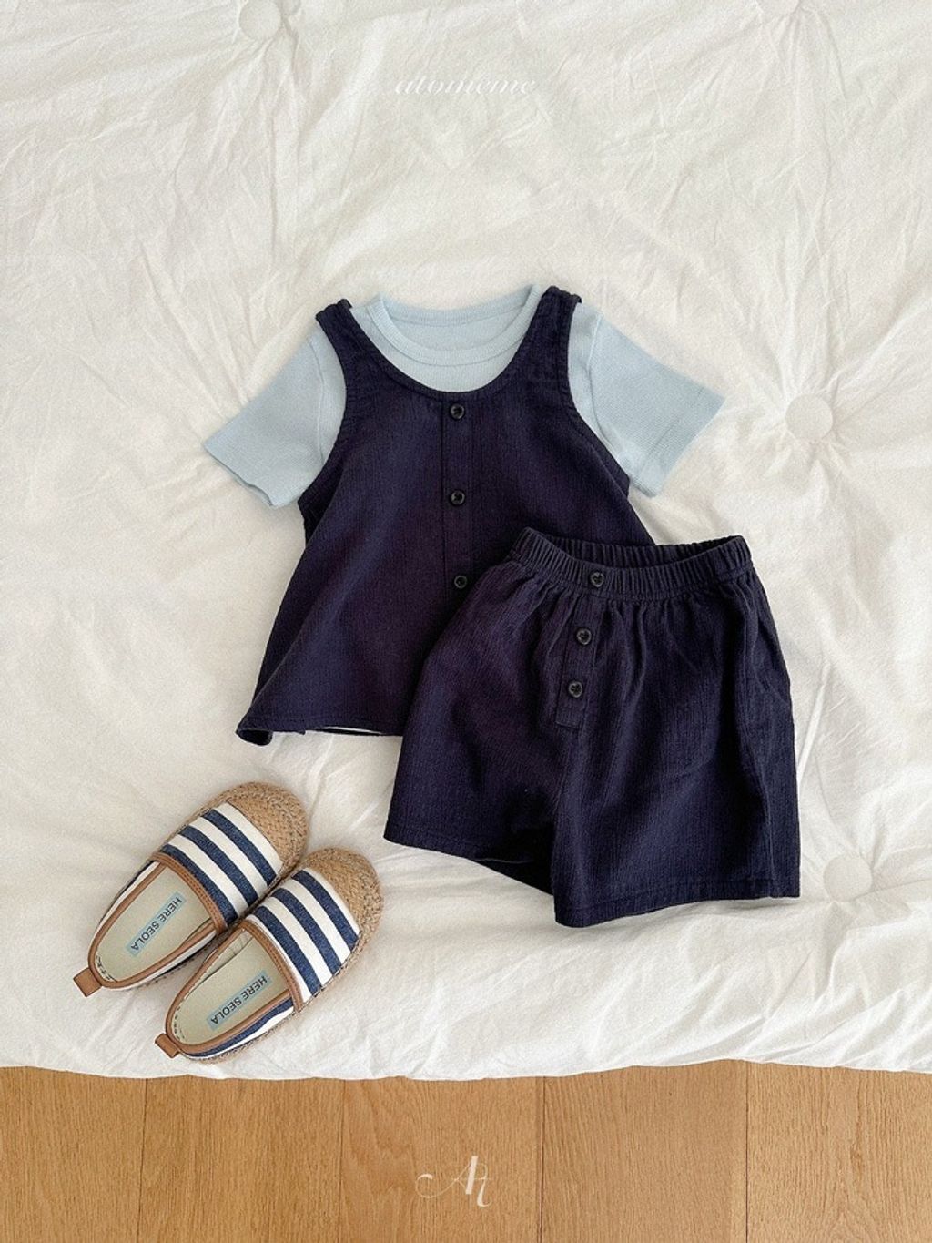 imgi_20_33_202604101224M