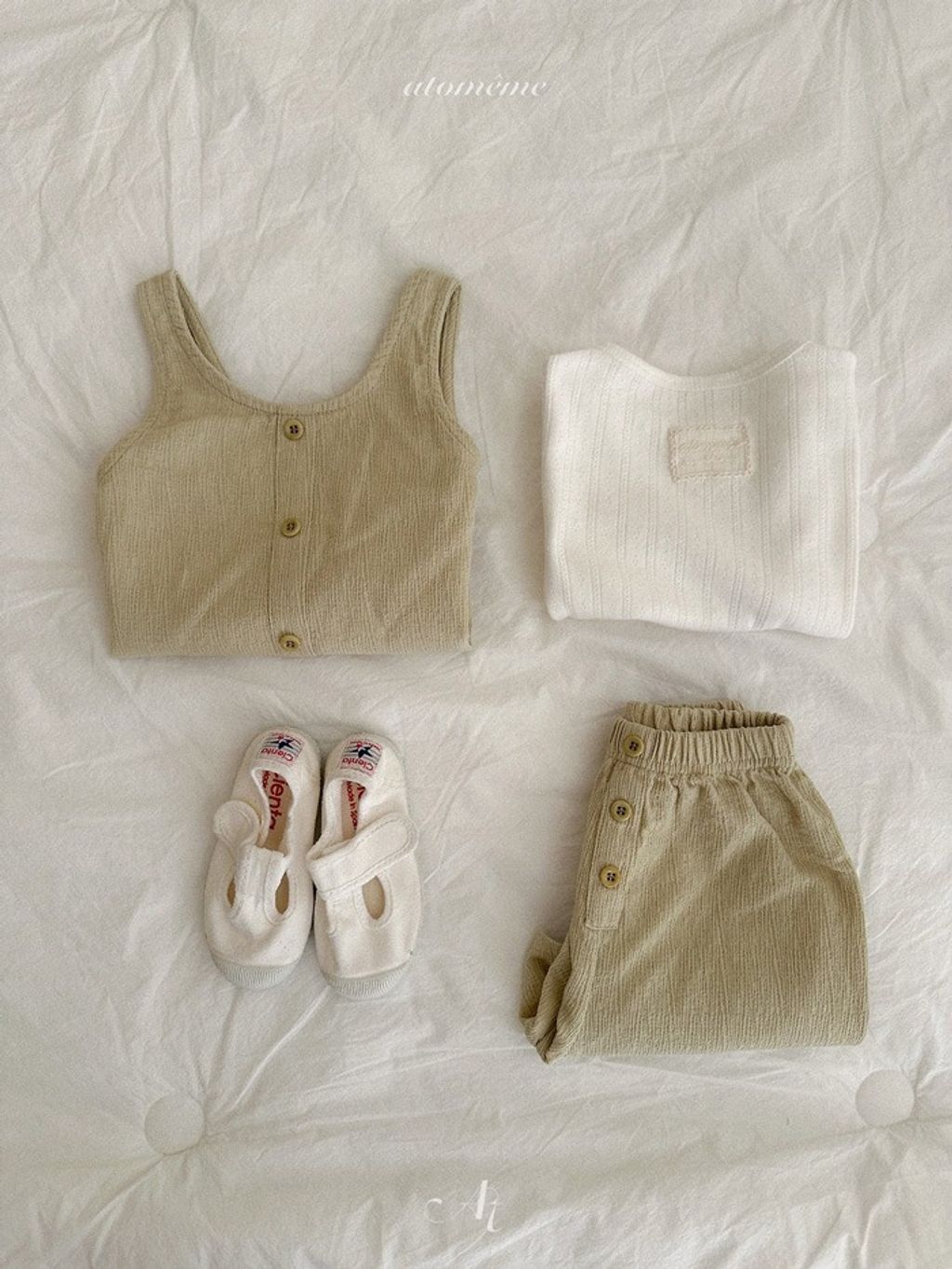 imgi_27_33_202604101224T