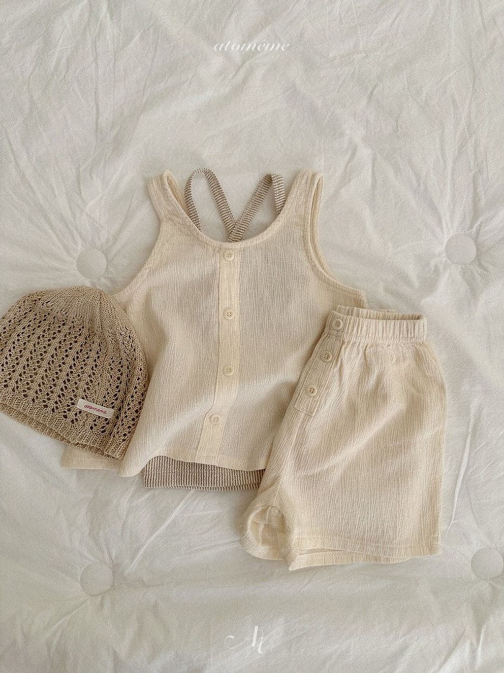 imgi_23_33_202604101224P