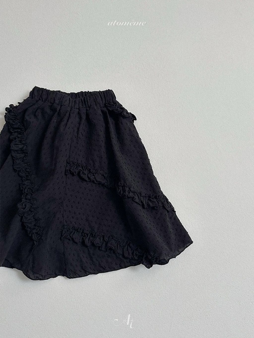 imgi_12_32_202604101226F