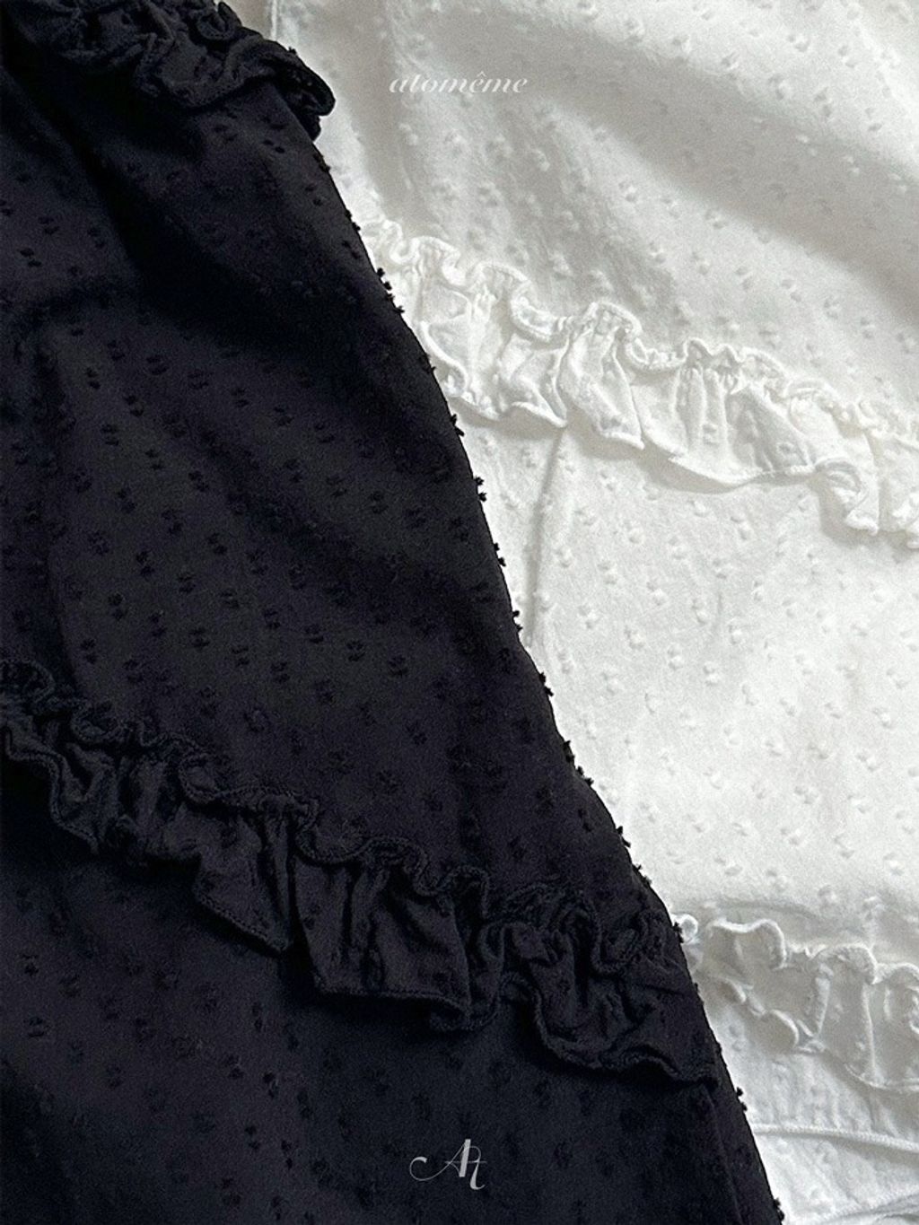 imgi_15_32_202604101226I