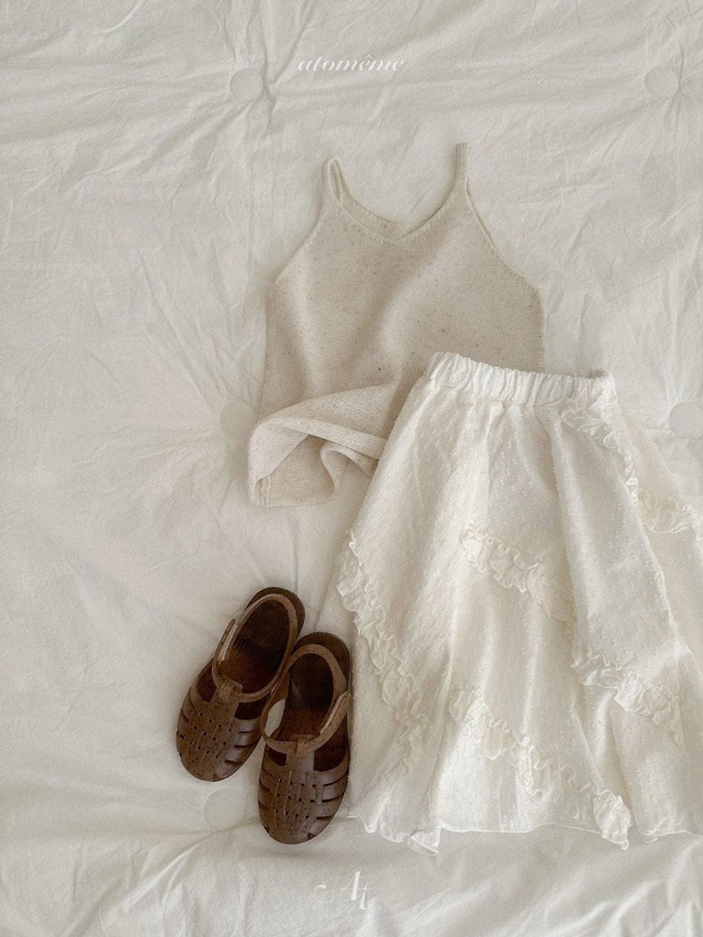 imgi_18_32_202604101226L