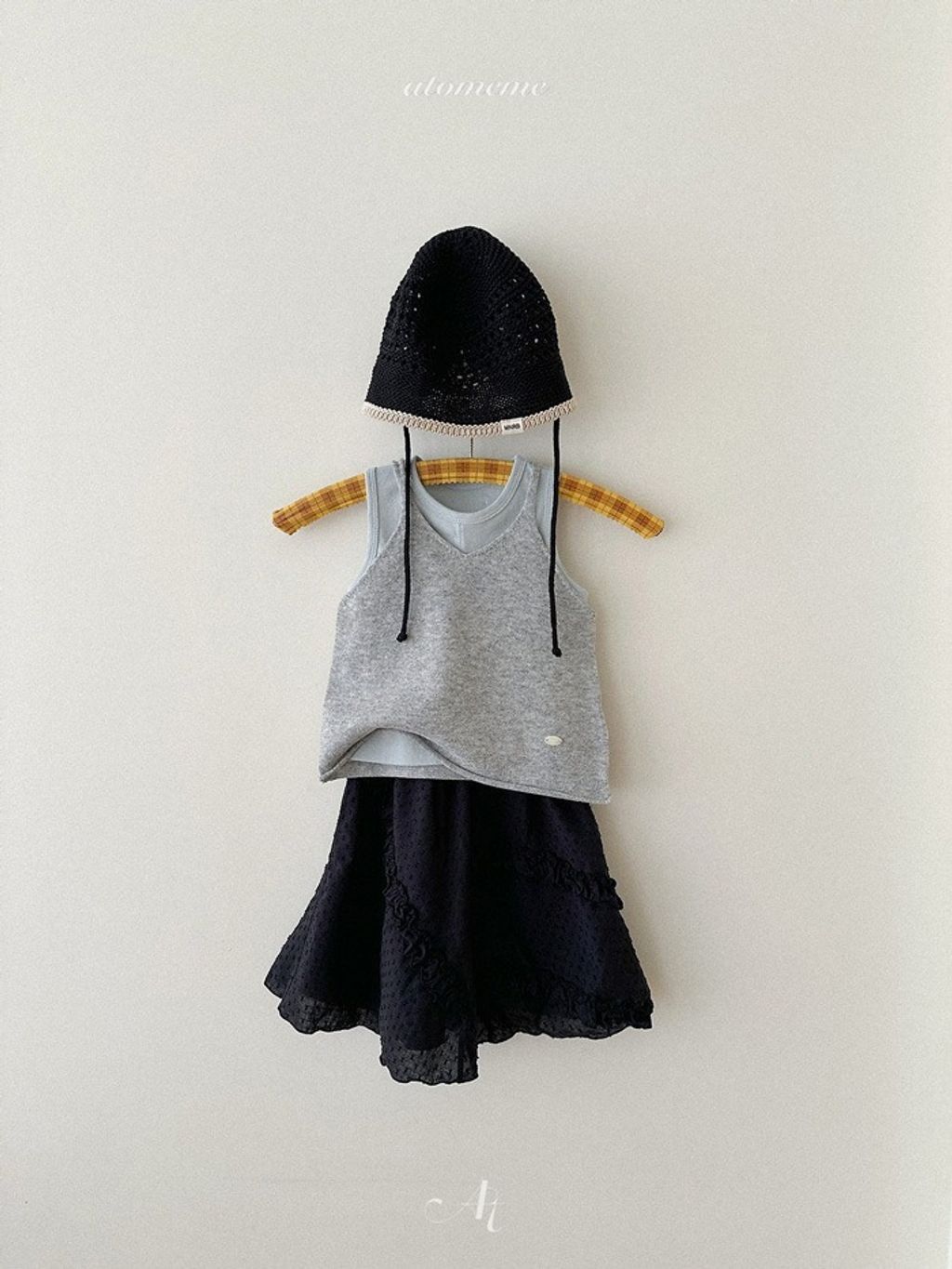 imgi_22_32_202604101226P