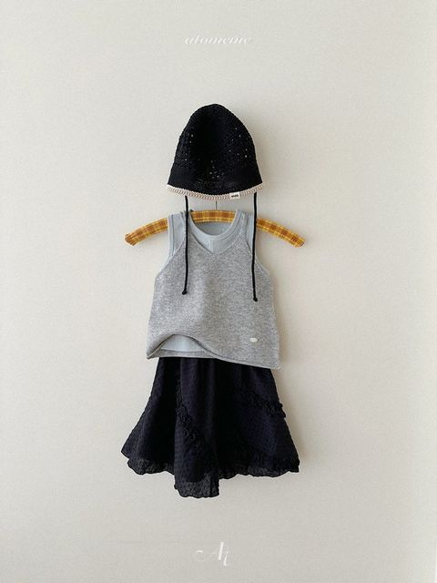 imgi_22_32_202604101226P