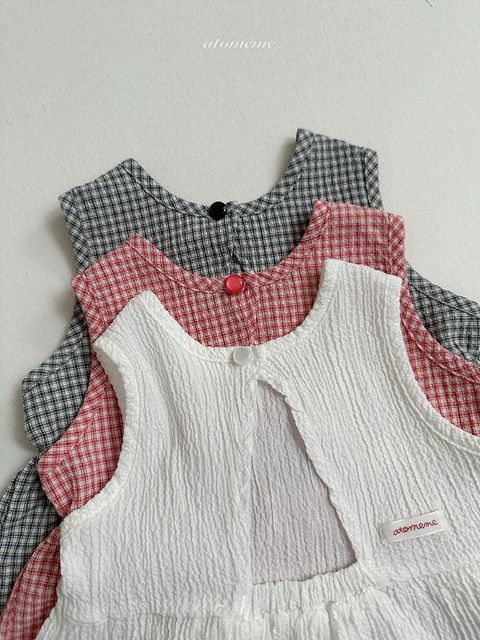 imgi_14_31_202604101228G