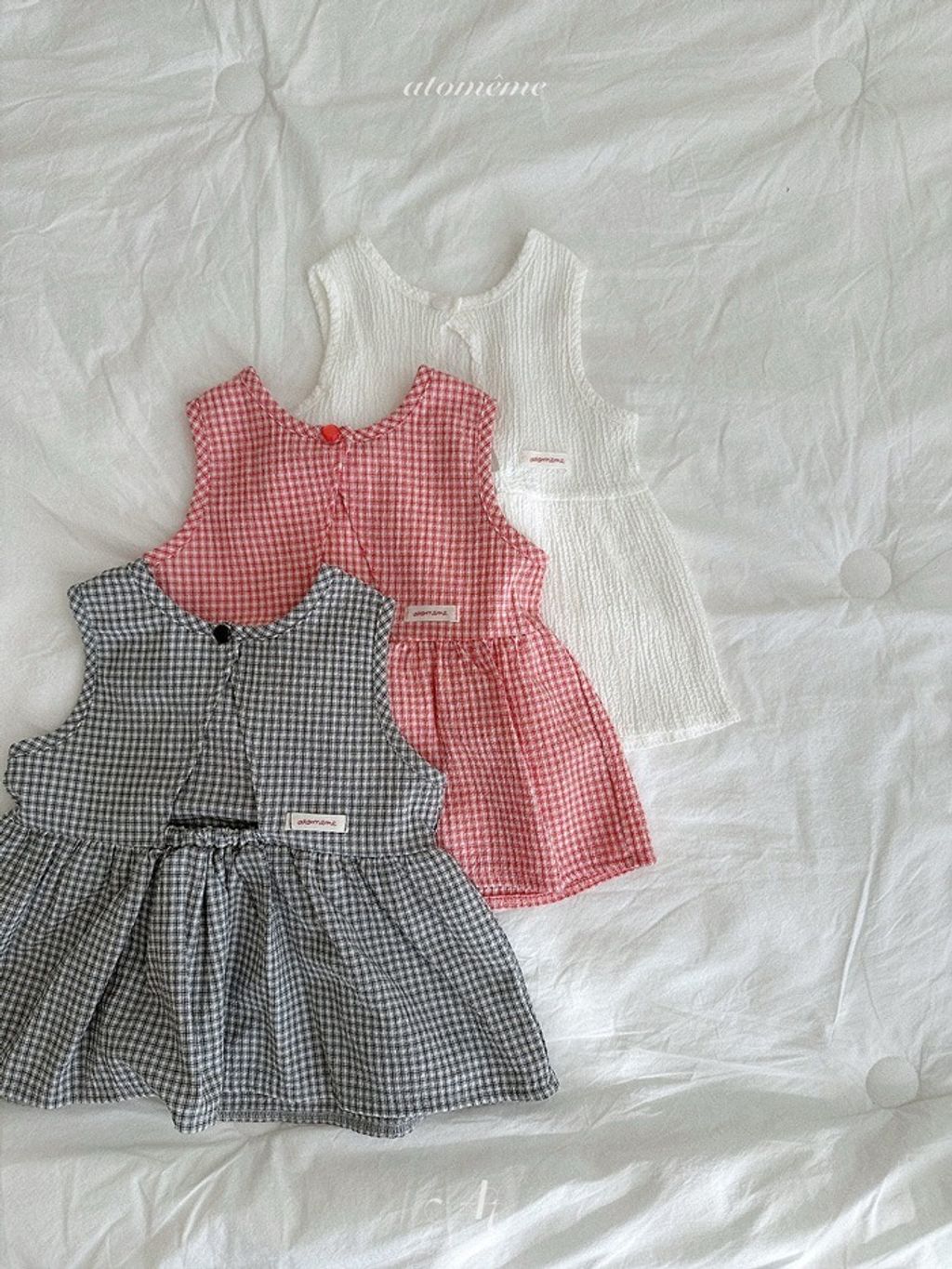 imgi_16_31_202604101228I