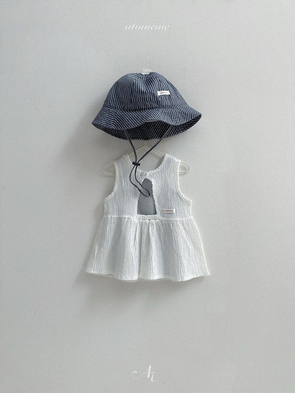 imgi_20_31_202604101228M