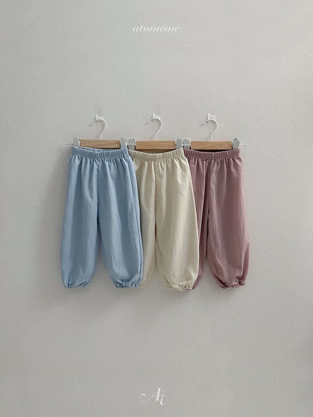 imgi_12_16_202604101303E