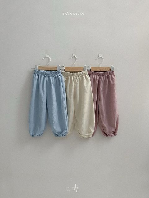 imgi_12_16_202604101303E