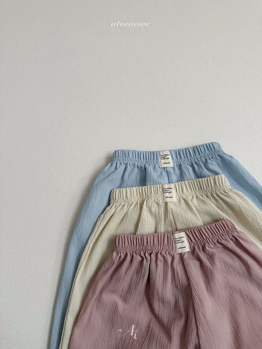 imgi_14_16_202604101303G