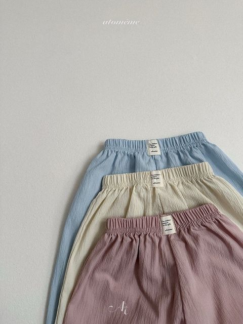 imgi_14_16_202604101303G