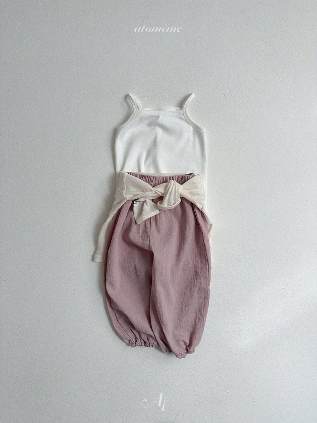 imgi_23_16_202604101303P