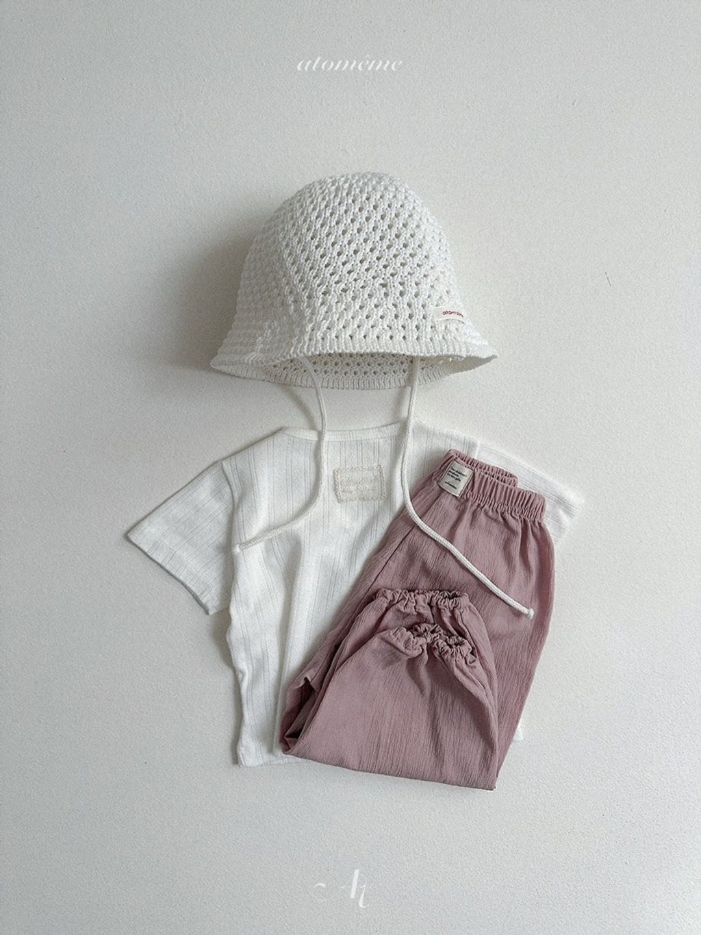 imgi_24_16_202604101303Q