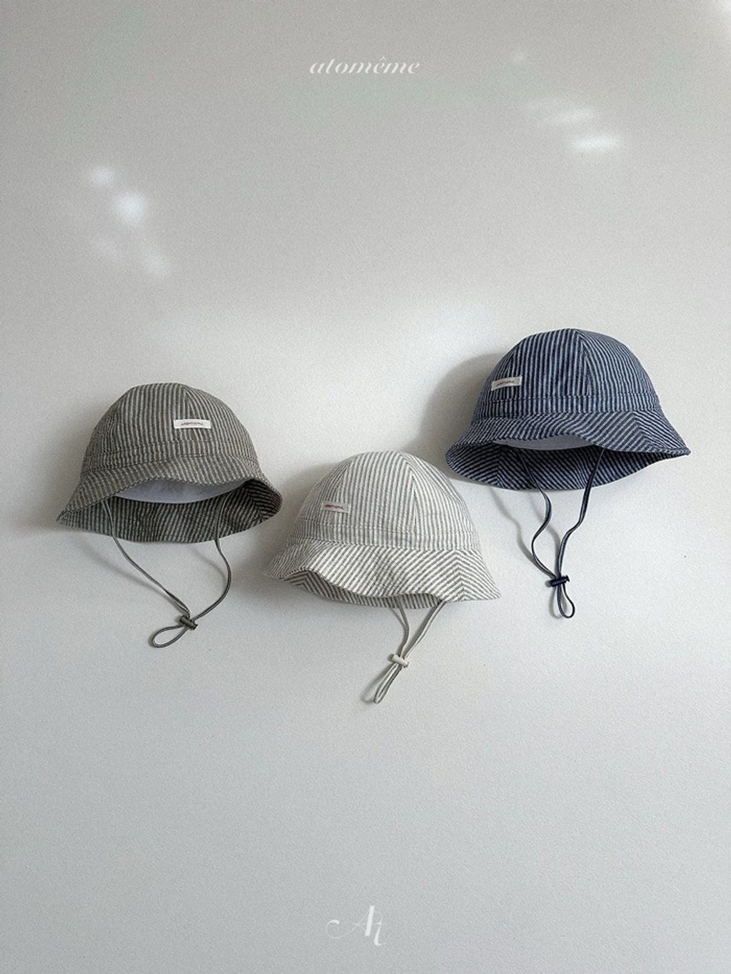 imgi_8_04_202604101332A