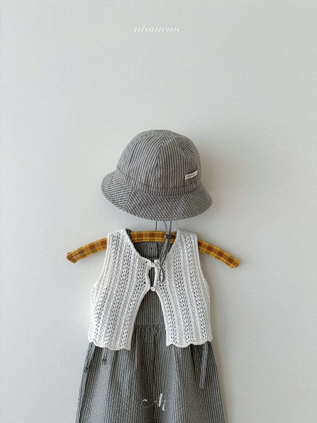 imgi_19_04_202604101332L