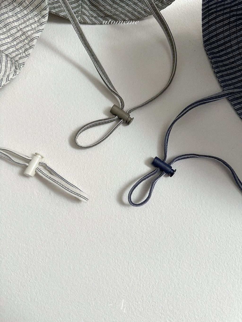 imgi_15_04_202604101332H