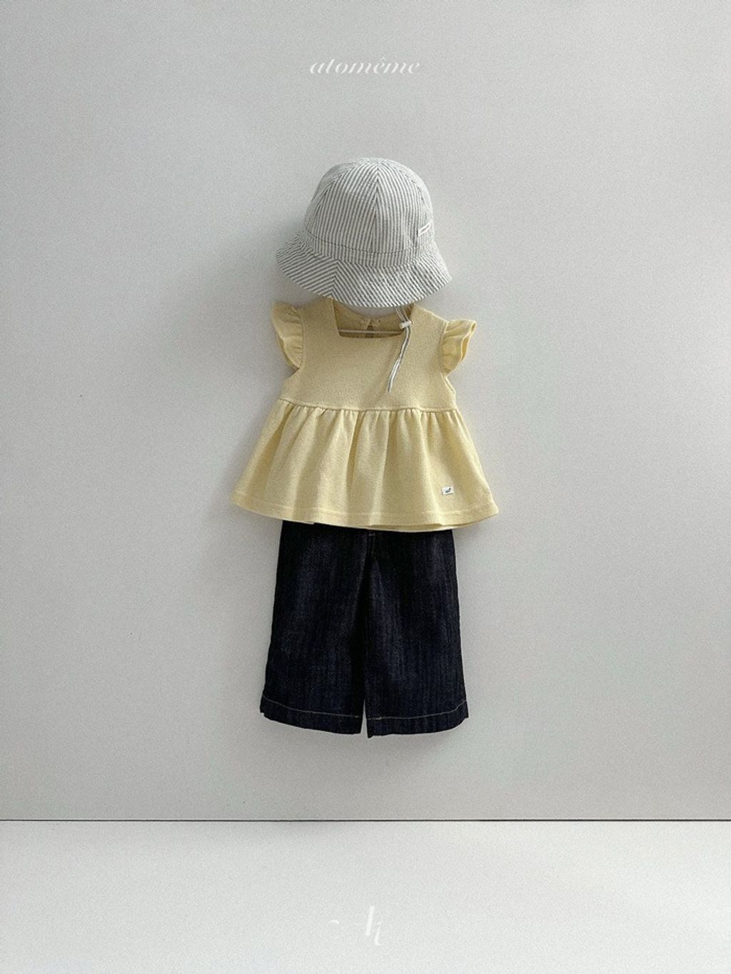 imgi_27_04_202604101332T