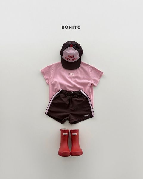 imgi_19_55_202604171245E