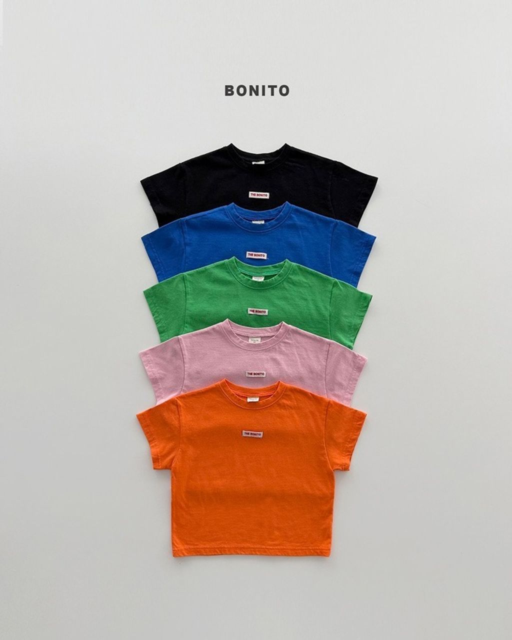 imgi_17_55_202604171245C