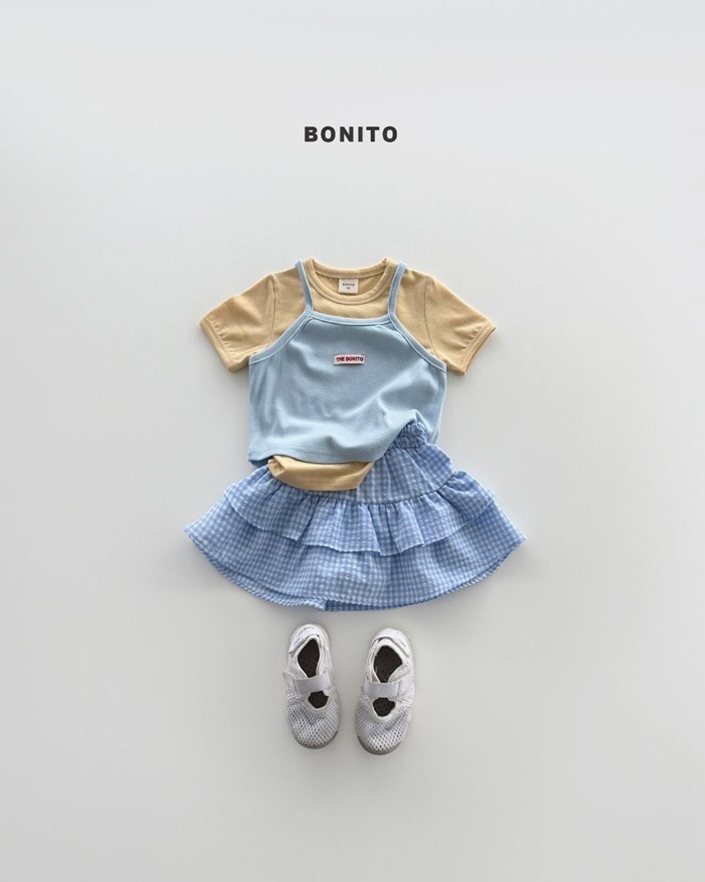 imgi_25_52_202604171247K