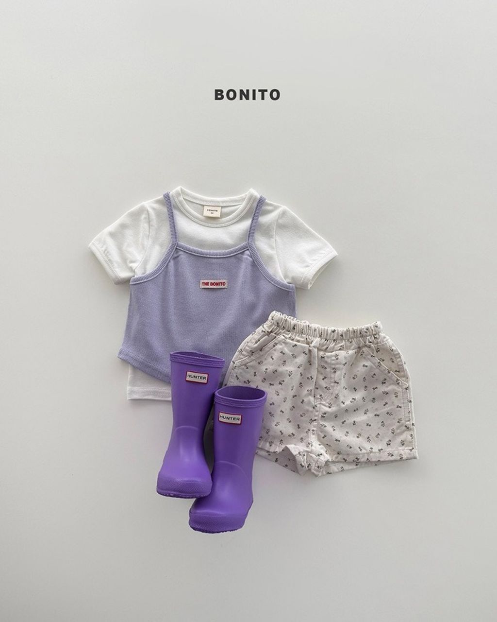 imgi_27_52_202604171247M