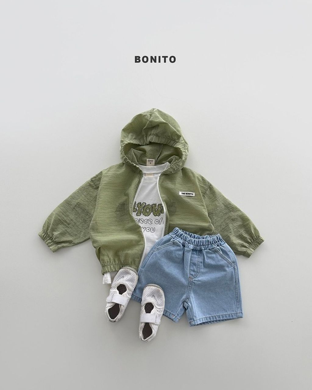 imgi_14_54_202604171246D