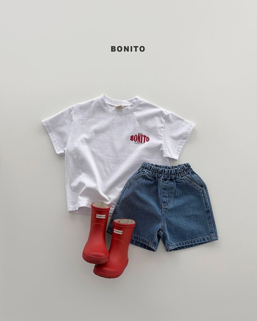 imgi_25_54_202604171246O