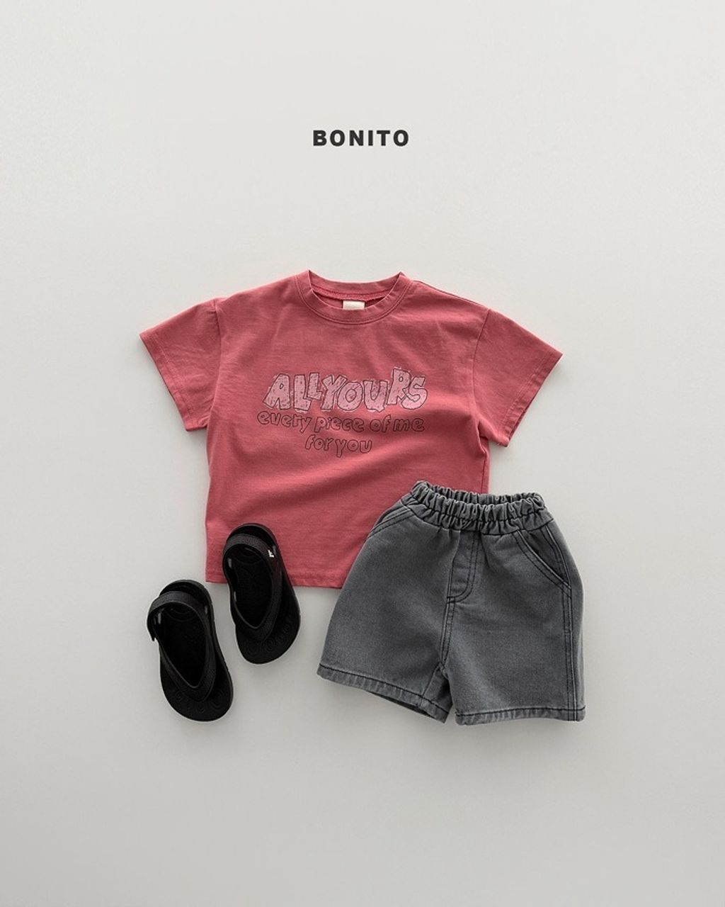 imgi_30_54_202604171246T