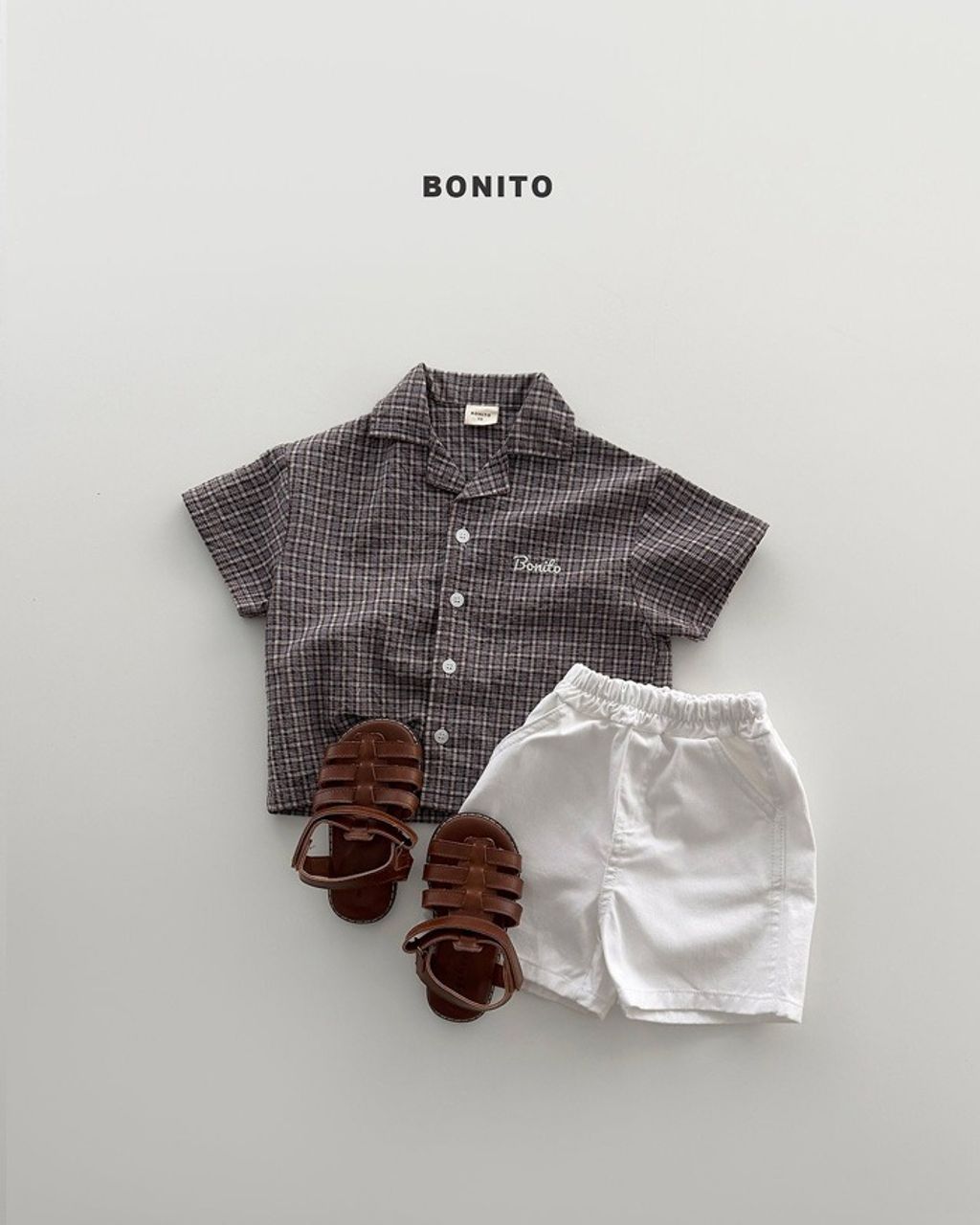 imgi_20_51_202604171247D