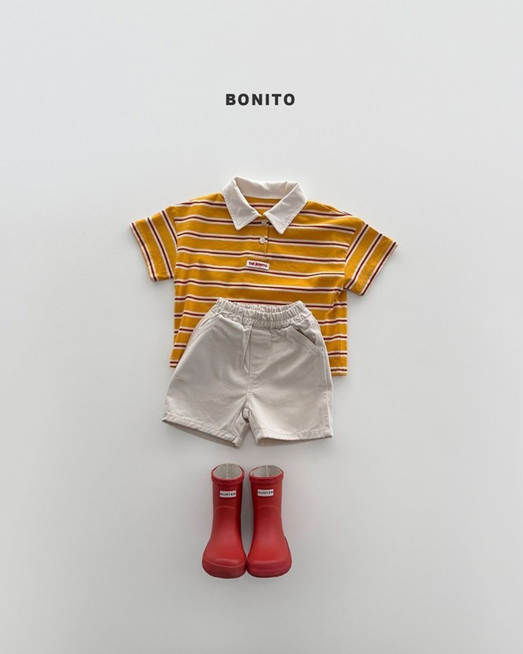 imgi_28_51_202604171247L