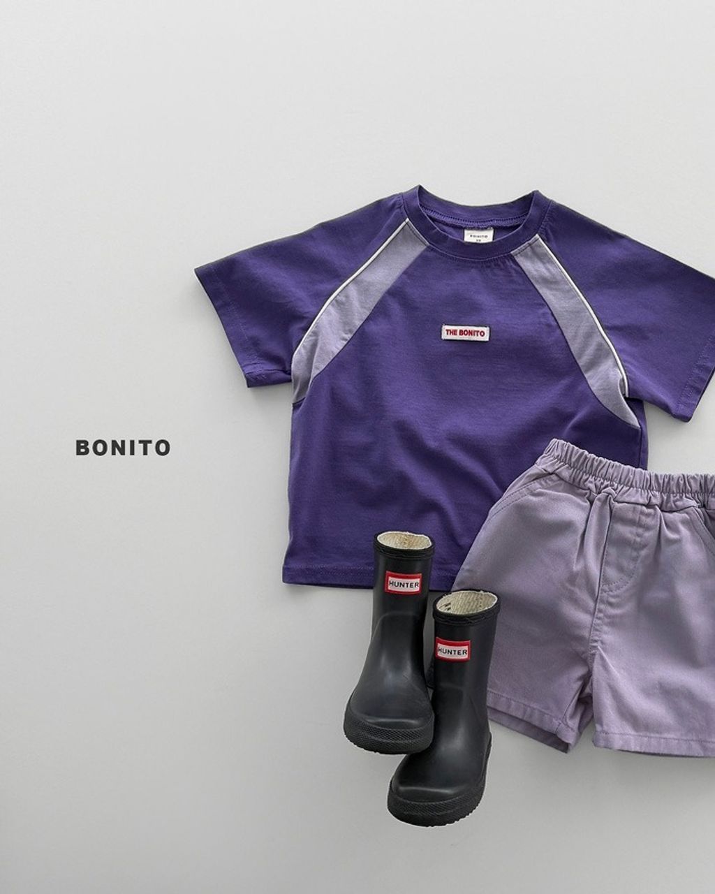 imgi_33_51_202604171247Q