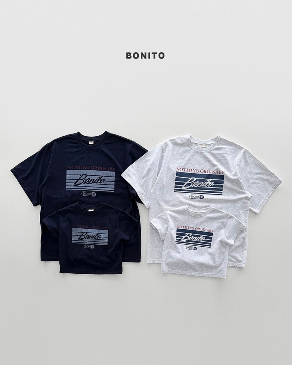 imgi_15_50_202604171247E