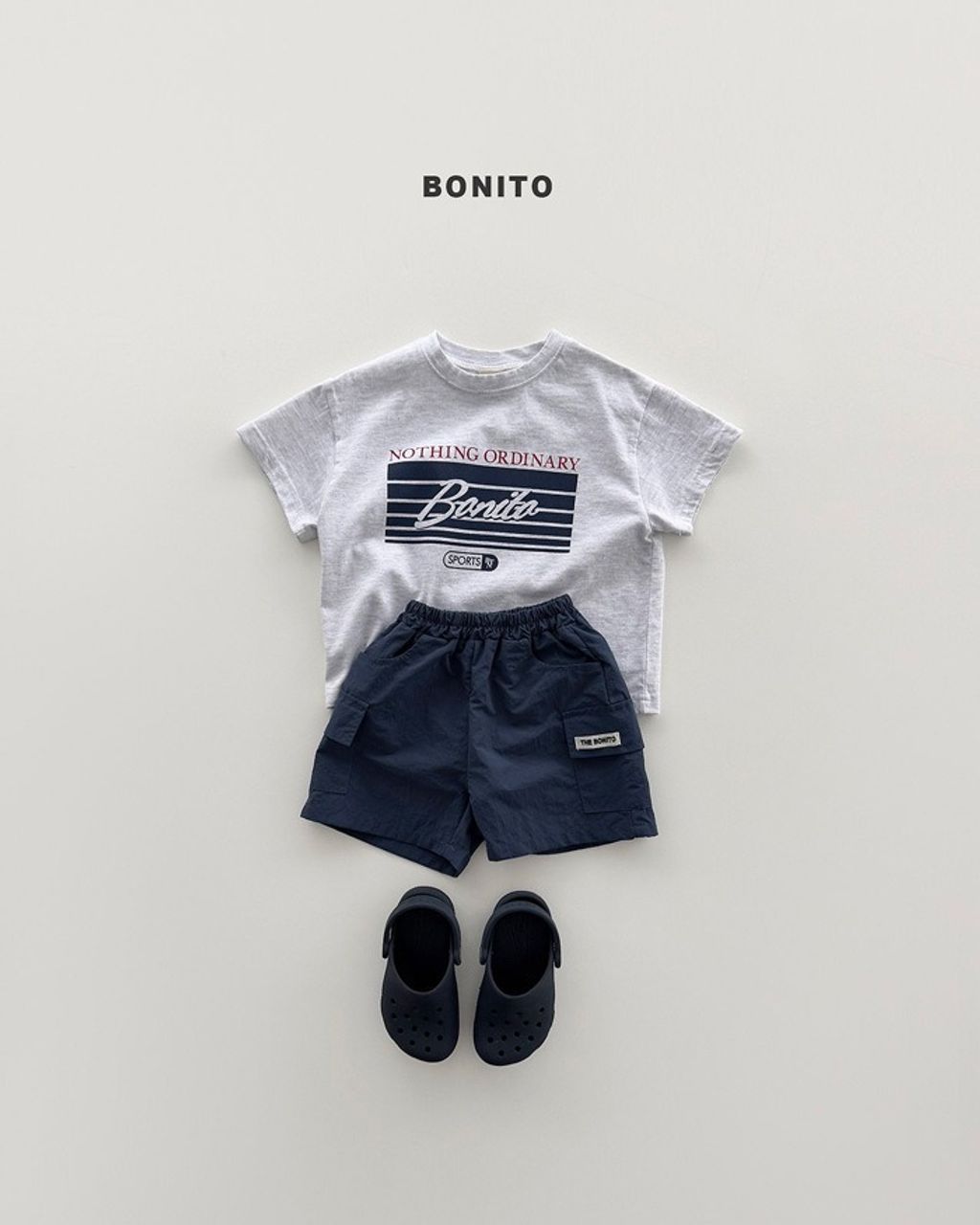 imgi_20_50_202604171247J