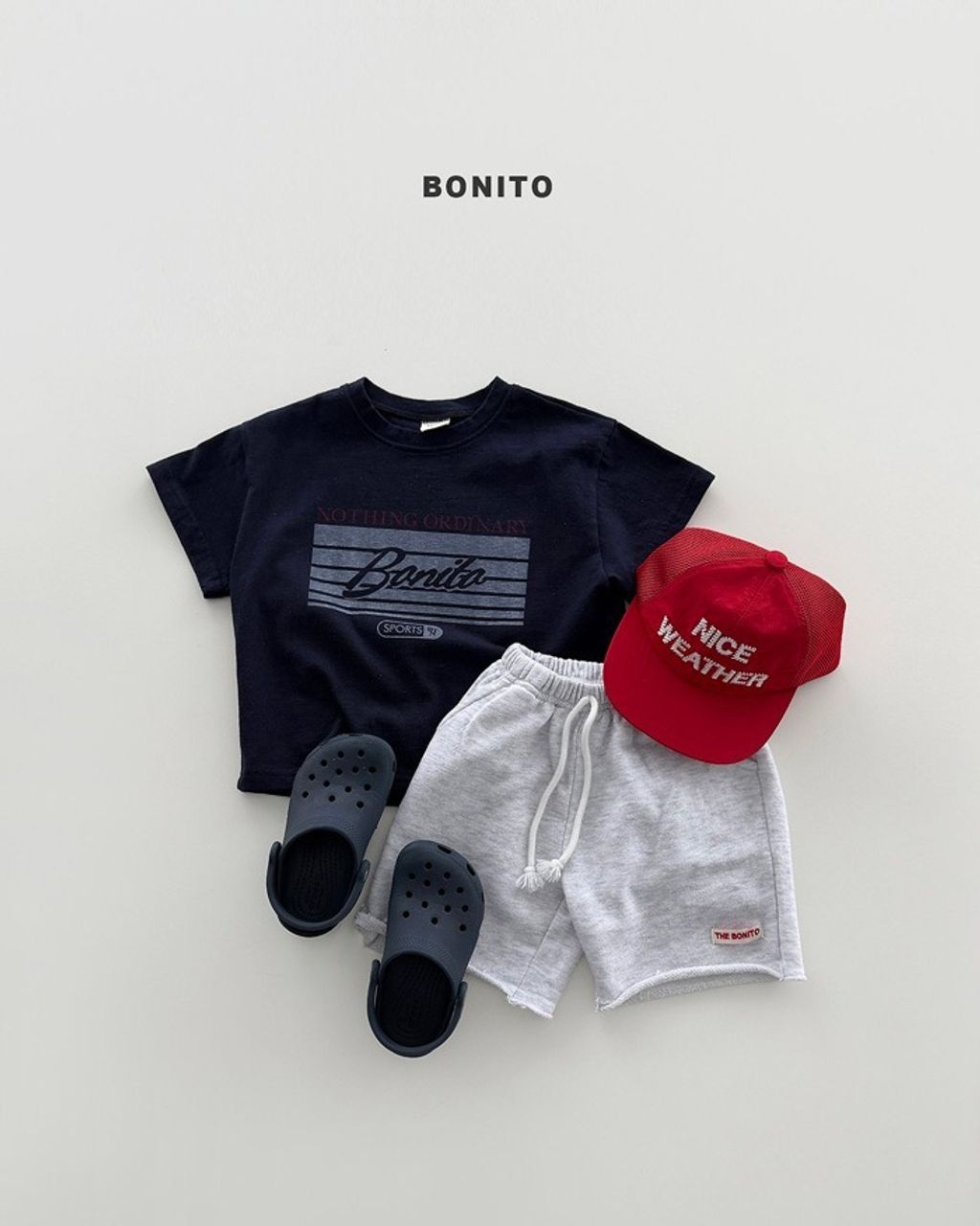 imgi_23_50_202604171247M