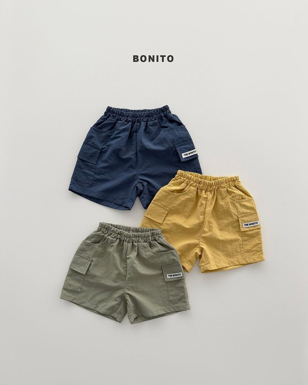 imgi_11_49_202604171248A