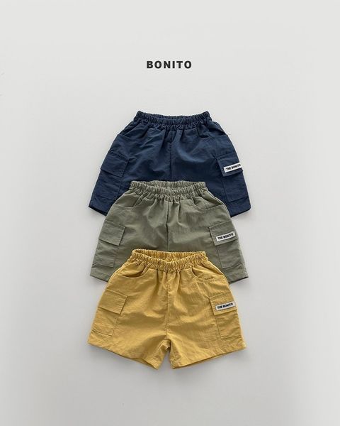 imgi_12_49_202604171248B