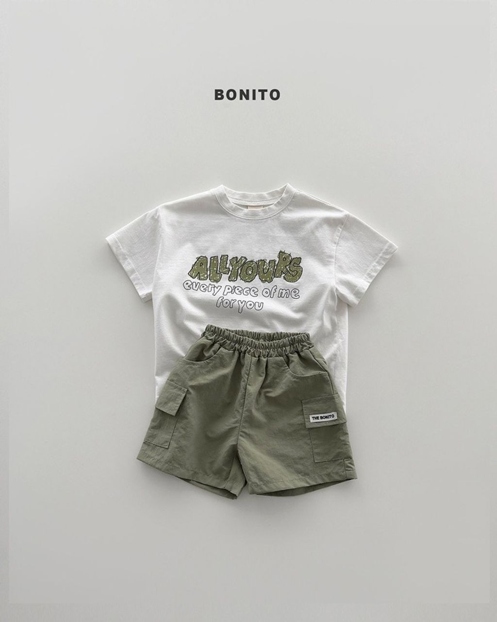 imgi_24_49_202604171248N