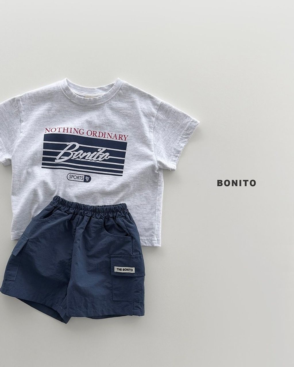 imgi_23_49_202604171248M