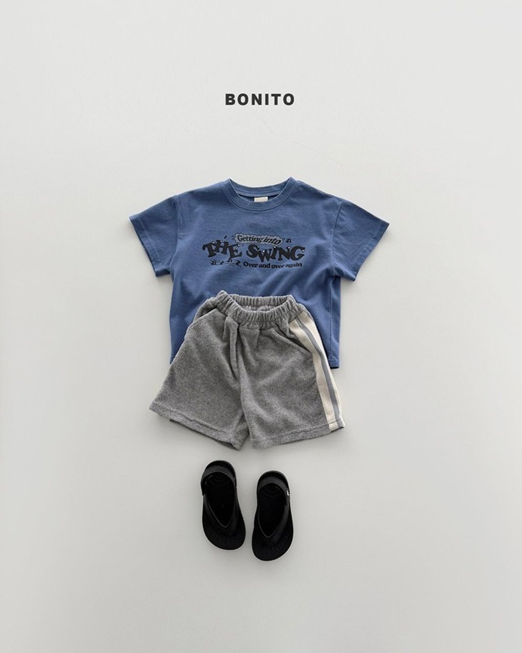 imgi_20_48_202604171248L