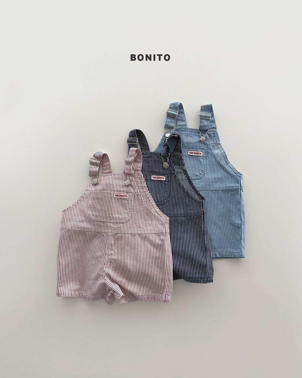 imgi_13_45_202604171249C