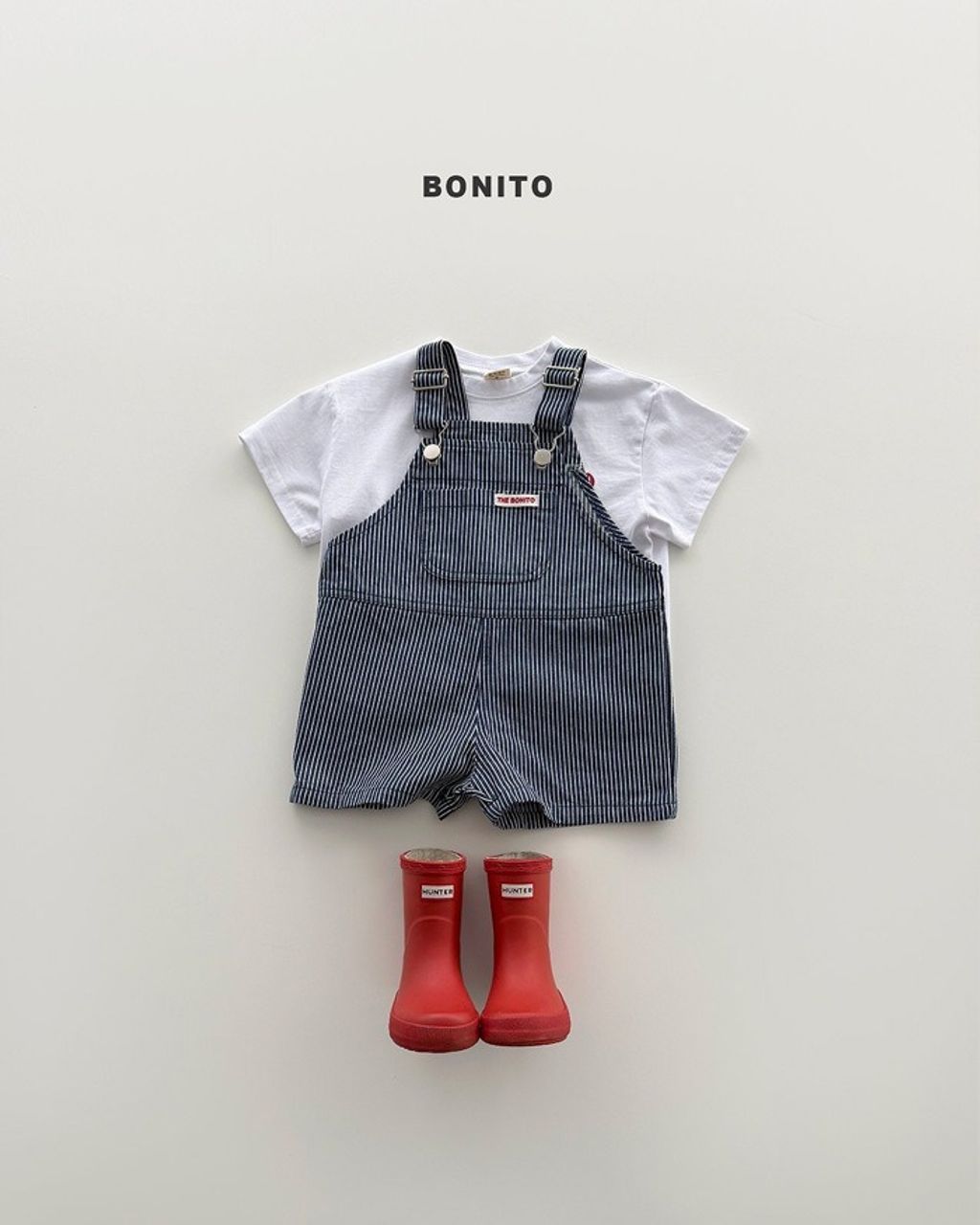 imgi_19_45_202604171249I