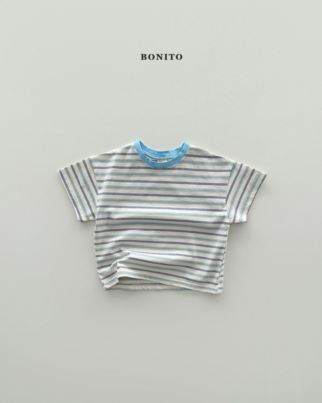 imgi_17_41_202604171250E